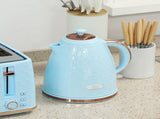 Kettle and Toaster Set 32873523