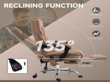 Office Chair/Massage Office Chair 47605437
