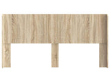 Headboard PB 889577