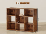 Bookcase Cabinet/Storage Cabinet 40899336