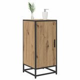 Sideboard Artisan Oak 35.5 x 35 x 76 cm 883579
