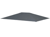 Replacement Mesh Sidewall Netting 51373945