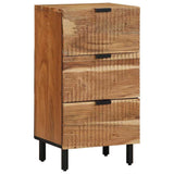 Sideboard 40 x 33 x 75 cm 4017779