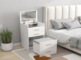 Dressing Table /Makeup Table 50265332