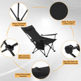 ZNTS Armchair/Dining Chair/Office Chair/Camping Fishing Chair 89948320