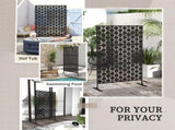 Privacy Screen 02479595