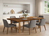Rectangular Table Top 110 x 60 x 3.2 cm Rectangular 938279