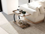 Rattan TableCoffee Table 55316237