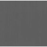 Chest of Drawers FLORO Grey cm Solid Wood Pine 374010