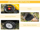 Children's car 58381607