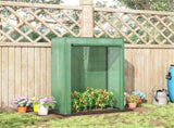 Mini Walk-in Greenhouse 27656592