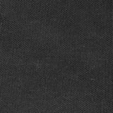 ZNTS Sunshade Sail Oxford Fabric Triangular 5x5x6 m Anthracite 135128