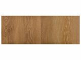 Flooring Planks 55 pcs Brown 5.11 m PVC 42046339
