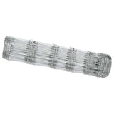 Field Fence Silver 42005829