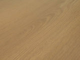 Laminate Flooring 5 pcs Light Lavender 101 x 20 x 0.8 cm 42034077
