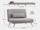 Sofa Chair 50111699