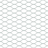Ground Fix Welded Wire Fence 100 x 1.5 m 3352755