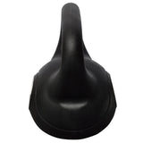 kettlebell 16 kg 90393