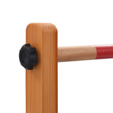 ZNTS Ladder Golf Wood 91805