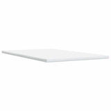 Box Spring Bed with Mattress Taupe 120x190 cm Fabric 3285845