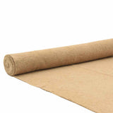 Hemp Mat for Rodents 1x5 m 5 mm 42001200