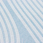 Mattress White 70 x 200 cm Foam 4106287