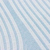 Mattress White 180 x 200 cm Foam 4106296