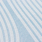 Mattress White 120 x 200 cm Foam 4106292