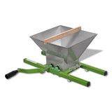 Fruit Crusher 7 L 142794