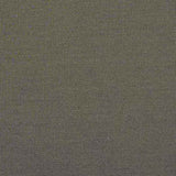 Dining Chairs 2 pcs Light grey 57 x 67 x 95 cm Linen 42017901