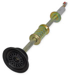 ZNTS Pneumatic Air Suction Dent Puller for Auto Body Repair 210270