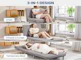 Sofa Chair 50111699