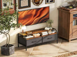 TV Stand/TV Cabinet 41312249