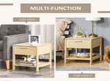 Bedside Tables 87374585