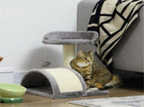 Cat Tree 95792835