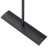 Projection Screen with Stands 84 Inch 169 4101048