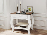 Bedside Tables 28280651