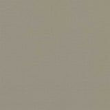 Party Tent Pop-up Taupe 580 x 292 x 315 cm Oxford Fabric 3415554