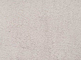 Carpet HUARTE Sand 140 x 200 cm Polyester 4103778