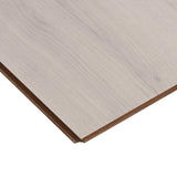 Laminate Flooring 15 pcs Sky Blue 101 x 20 x 0.8 cm 42034097
