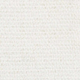 Sunshade Sail 160 g/m White 5x7 m HDPE 311247
