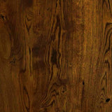 Sideboard with 4 Drawers 60x30.5x71 cm Smoked Oak 342580
