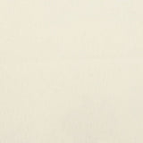 Garden Sofa Corner with Cushions 73x73x78 cm Solid Wood Douglas 844687