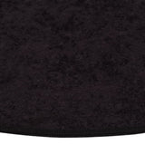 Rug Washable Anthracite 200 cm 136632