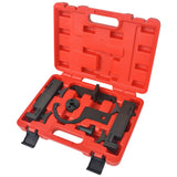 Engine Timing Tool Kit for Jaguar & Land Rover V8 5.0L 210420