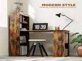 Computer Desk 38986038