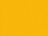 Garden Gazebo with Sidewalls 3 x 3 m Yellow Polyester and Steel 900368