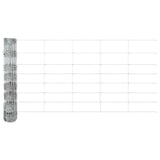 Field Fence Silver 42005832