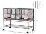 Bird Cage 09461033