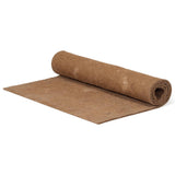 Mattress Pad 100x200 cm Coir 155627